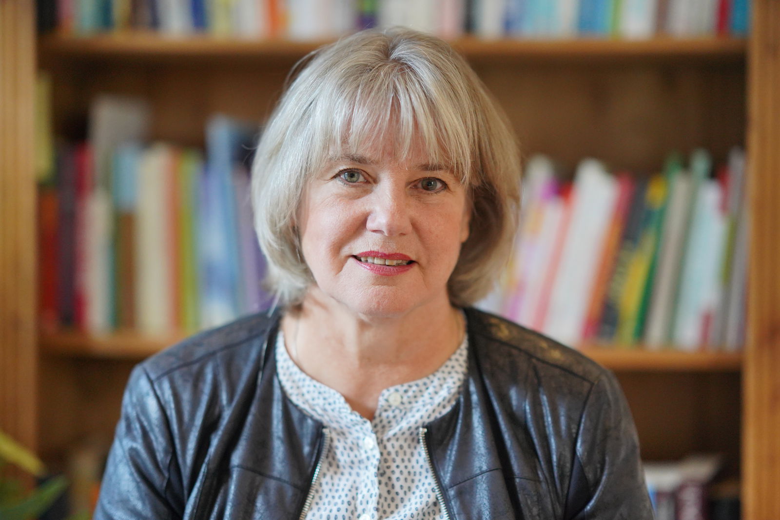 Waarom je lichaam rust nodig heeft: volgens deze stressexpert moet je net zo veel rusten als pieken