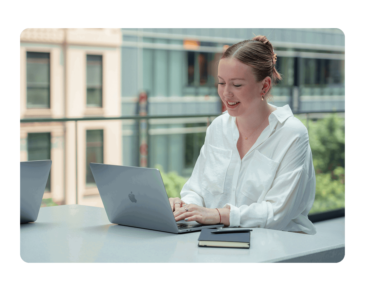 Affiliate worden bij Meditation Moments