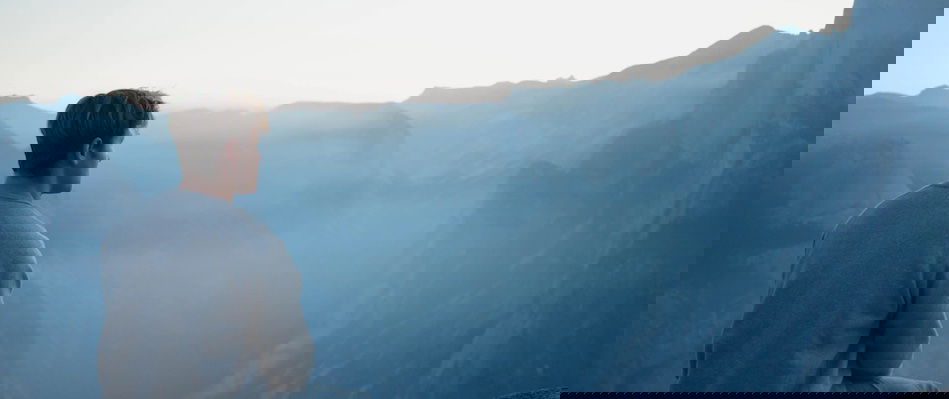 à quoi ressemble la croissance personnelle