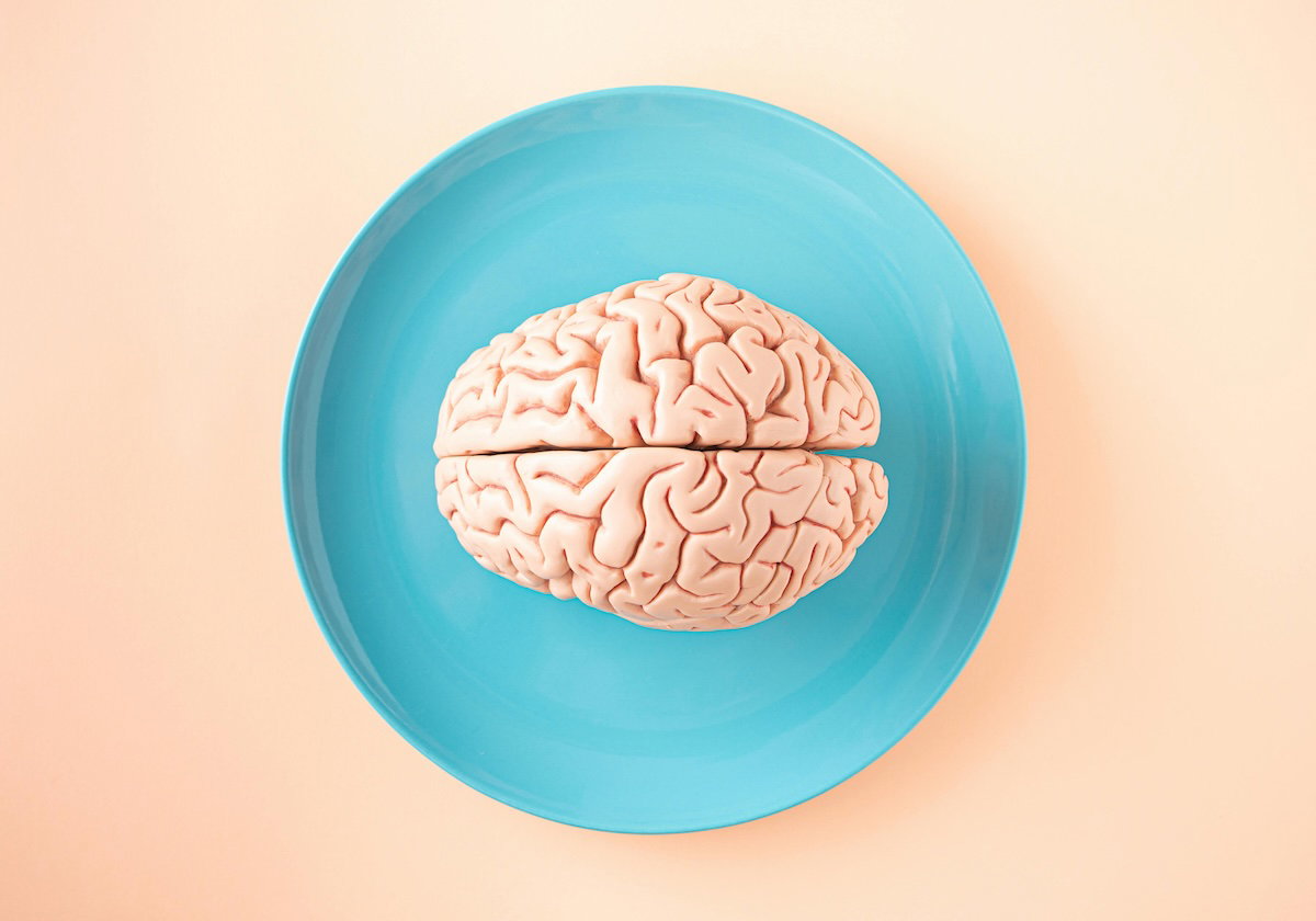Waarom je brein je soms bang maakt zonder reden (volgens een psycholoog)